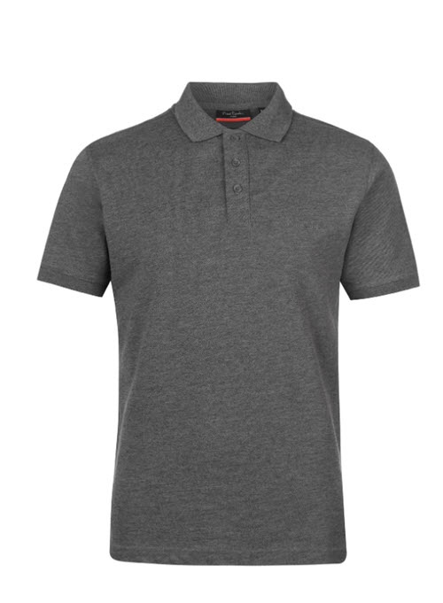 Мужские рубашки Pierre Cardin 2 по цене 18 € Доп. скидка 25% из магазина Sports Direct (Германия)