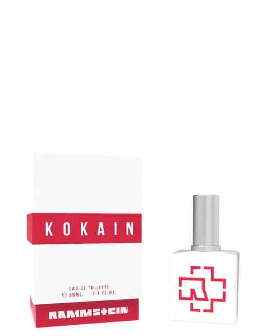 Косметика и парфюмерия Скидки до 30% из магазина ROSSMANN (Германия)