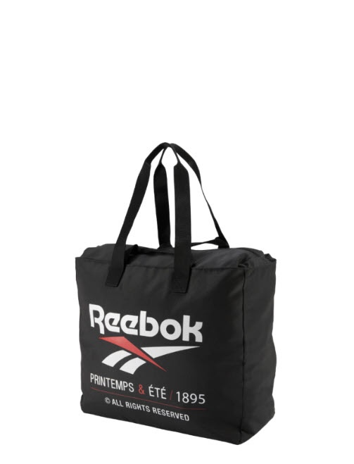 На Sale ассортимент Доп. скидка 20% из магазина Reebok (Германия)