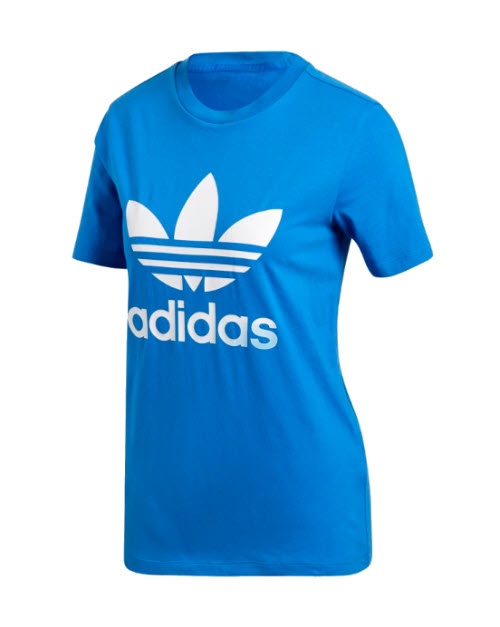 Спортивная одежда и обувь Доп. скидка 15% из магазина Adidas (Германия)