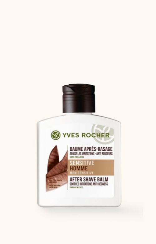 На весь ассортимент Доп. скидка 20% из магазина Yves Rocher (Германия)