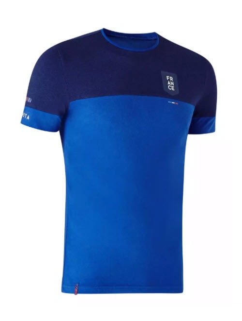 До выкупа осталось 11 €  Скидки до 60% из магазина Decathlon (Германия)