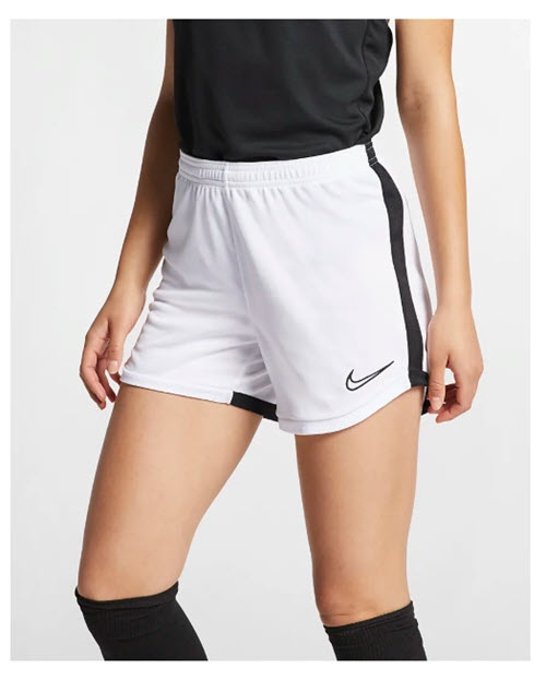 На спортивную одежду и обувь (кроме sale) Доп. скидка 25% из магазина Nike (Германия)