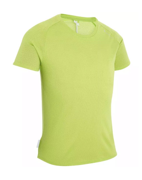 До выкупа осталось 11 €  Скидки до 60% из магазина Decathlon (Германия)