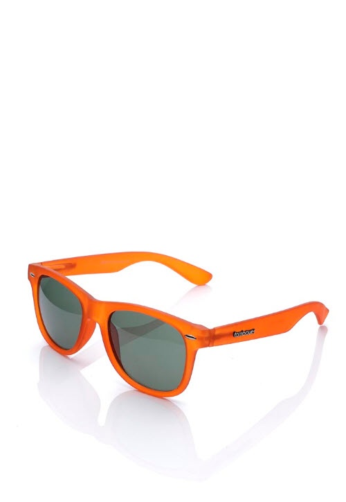Солнцезащитные очки по 1.80 € Скидка 88% из магазина Silvity (Германия)