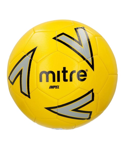 Футбольные мячи Скидки до 55% из магазина Sports Direct (Германия)