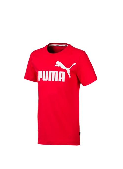 Детская спортивная одежда Доп.скидка 20% из магазина Puma (Германия)