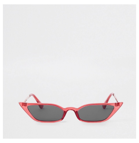 Солнцезащитные очки Скидки до 70% из магазина Riverisland.com (Германия)