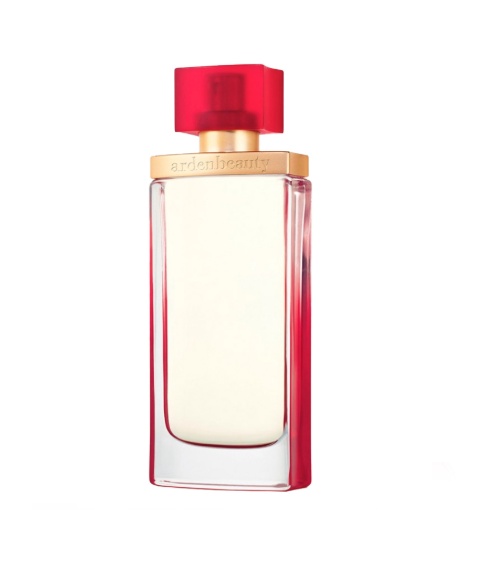 Женская и мужская парфюмерия Скидки до 84% из магазина ParfumsClub (Германия)