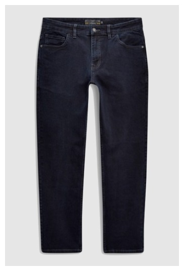 Мужские джинсы Скидки до 80% из магазина Next (Германия)