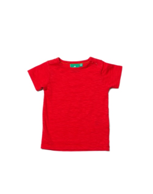 Детская одежда Little Green Radicals Скидки до 53% из магазина LIMANGO (Германия)