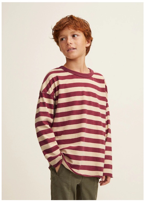 Детская одежда Скидки до 74% из магазина MANGO Outlet (Германия)
