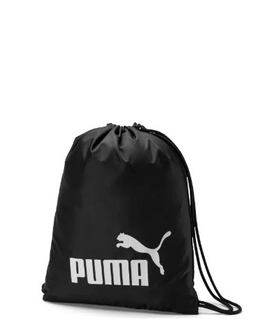 Сумки и рюкзаки Скидки до 50% из магазина Puma (Германия)