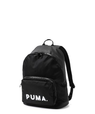 Сумки и рюкзаки Скидки до 50% из магазина Puma (Германия)