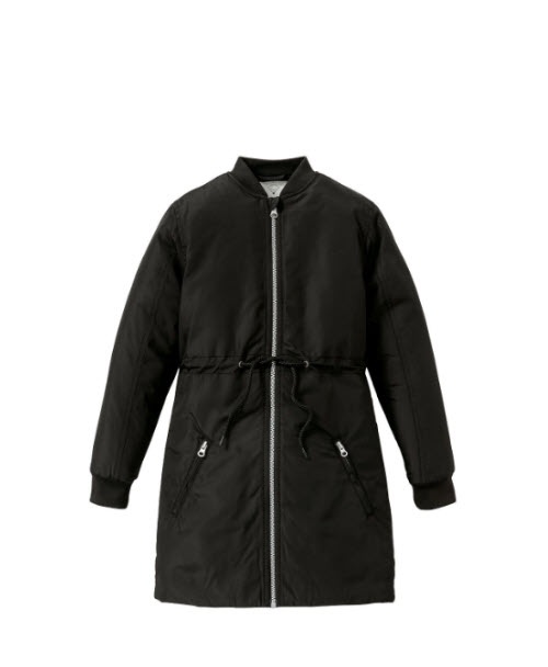 Осенние куртки от 9,99 € Скидки до 35% из магазина LIDL (Германия)