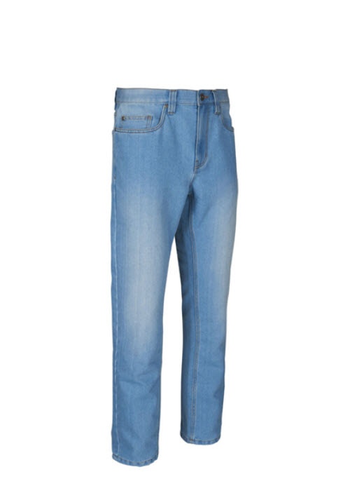 Мужские и женские джинсы Скидки до 23% из магазина Kik.de (Германия)