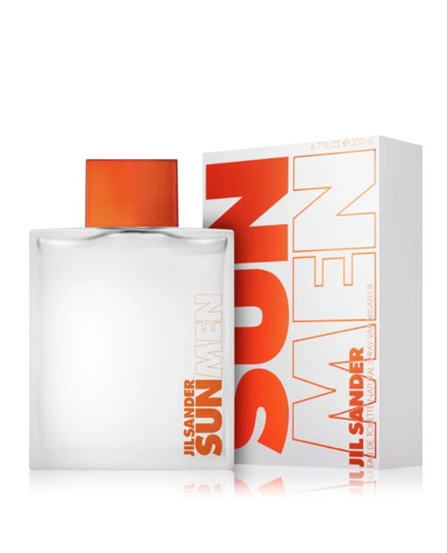 Мужская и женская парфюмерия Скидки до 73% из магазина Notino (Германия)
