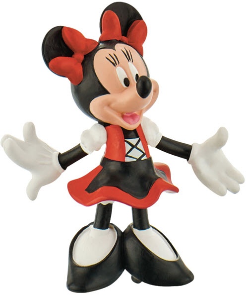 Игрушки Disney Скидки до 60% из магазина Spar Toys (Германия)