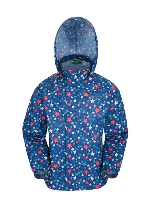 Детские курточки Cкидки до 70% из магазина Mountainware House (Германия)