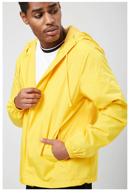 На Sale ассортимент Доп. скидка 50% из магазина Forever21 (Германия)