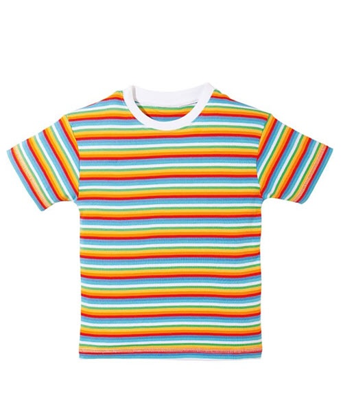 Одежда для детей Скидки до 78% из магазина Erwin Mueller (Германия)