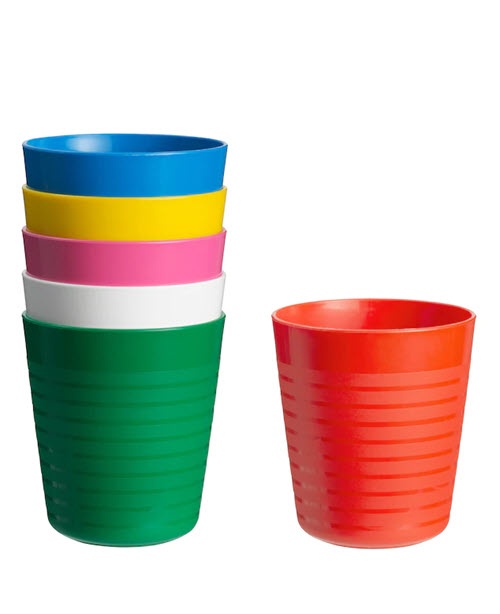 Кухонные принадлежности Скидки до 25% из магазина IKEA (Германия)