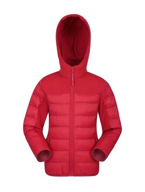 Детские курточки Cкидки до 70% из магазина Mountainware House (Германия)