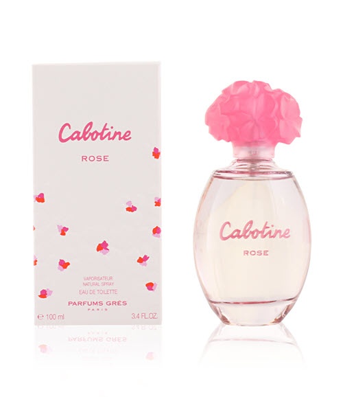 Женская парфюмения Скидки до 83% из магазина ParfumsClub (Германия)
