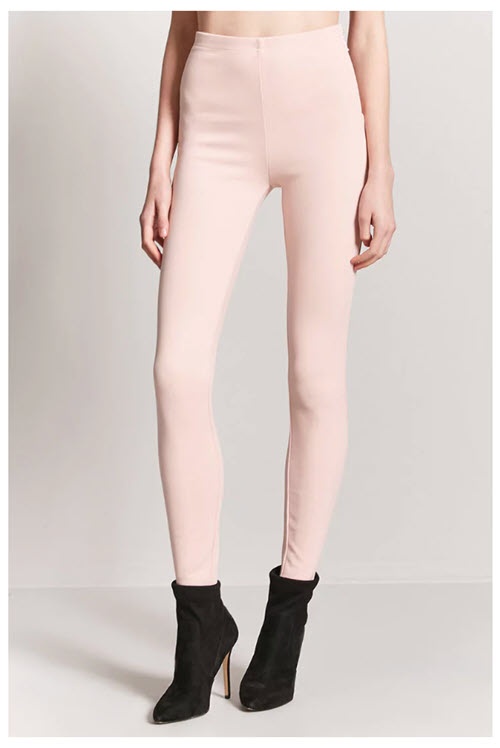 На Sale ассортимент Доп. скидка 50% из магазина Forever21 (Германия)