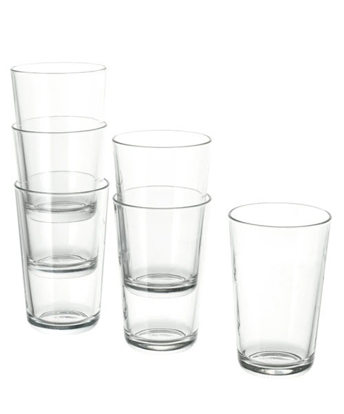 Кухонные принадлежности Скидки до 25% из магазина IKEA (Германия)