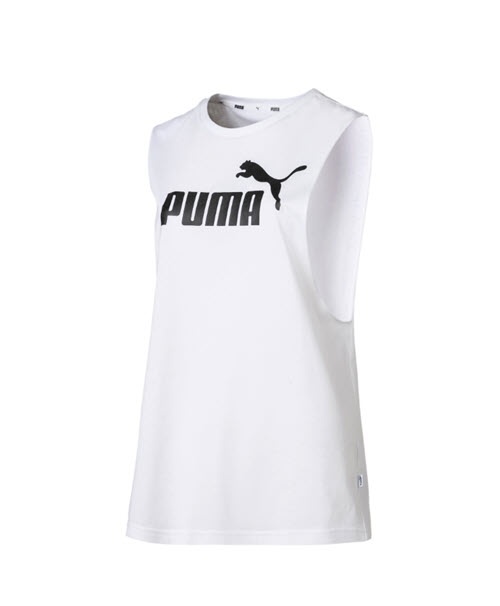 Спортивные товары Доп. скидка 30% из магазина Puma (Германия)