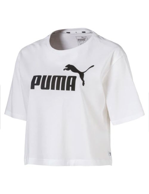 Товары для спорта Доп. скидка 30% из магазина Puma (Германия)