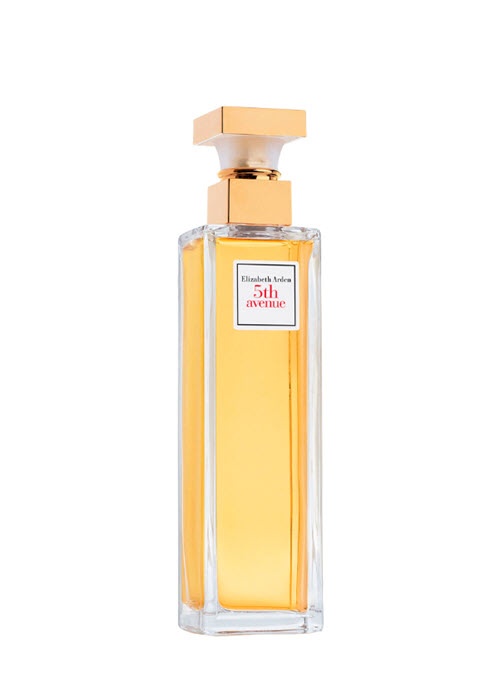 Женская парфюмерия Скидки до 71% из магазина ParfumsClub (Германия)