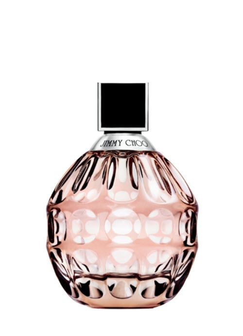 Женская парфюмерия Скидки до 71% из магазина ParfumsClub (Германия)