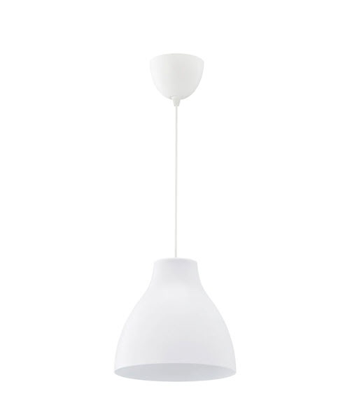 Оригинальные светильники  Скидки до 10% из магазина IKEA (Германия)