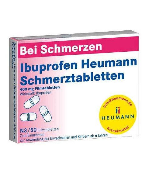 Лекарственные препараты и витамины Скидки до 70% из магазина Pharmeo (Германия)