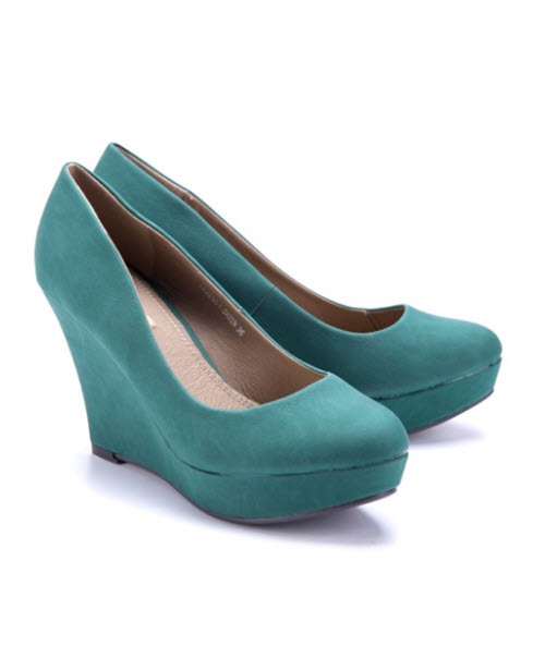 Женская обувь Скидки до 75% из магазина SchuhTempel24 (Германия)