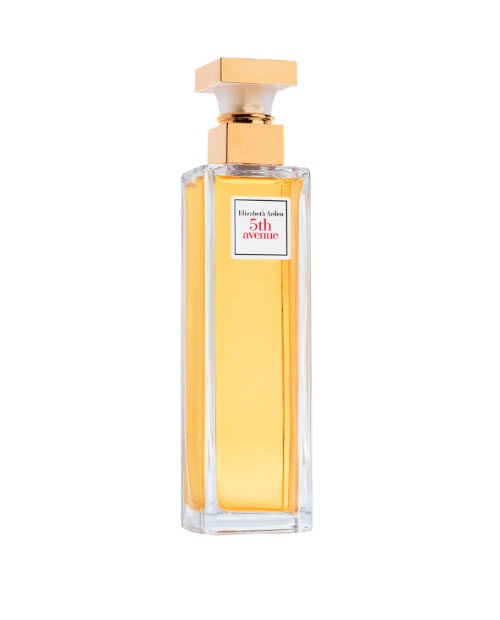 Мужская и женская парфюмерия Скидки до 89% из магазина ParfumsClub (Германия)