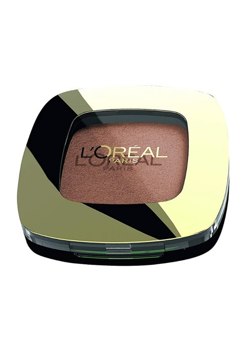 Профессиональная косметика L'Oréal Paris Скидки до 82% из магазина LIMANGO (Германия)