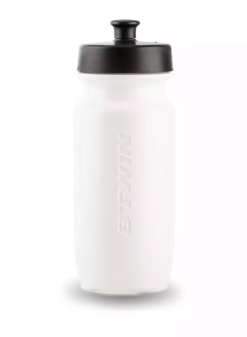 Бутылки для воды Скидки до 54% из магазина Decathlon (Германия)