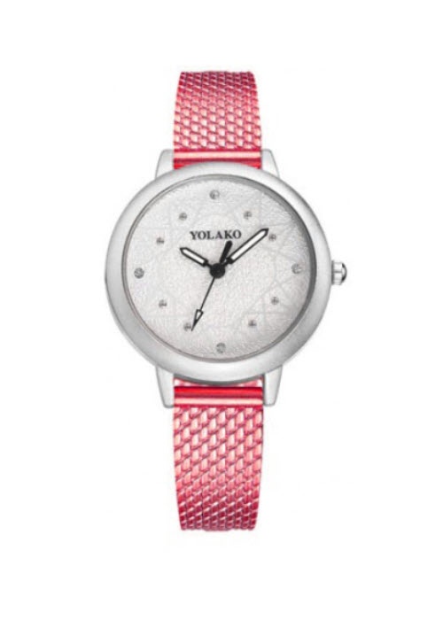 Мужские и женские часы Скидки до 88% из магазина Silvity (Германия)