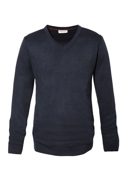 Мужские свитера Скидки до 33% из магазина LIDL (Германия)