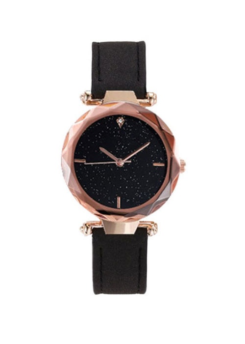 Мужские и женские часы Скидки до 88% из магазина Silvity (Германия)