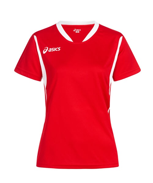 Спортивная одежда Скидки до 77% из магазина SportSpar (Германия)
