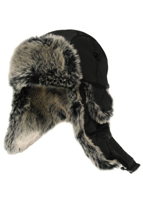 Зимние шапки Скидки до 80% из магазина Sports Direct (Германия)