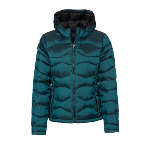 Зимние куртки с бесплатным шипом Скидки до 60% из магазина NKD (Германия)