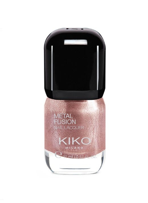 Покупай 4, плати за 2!  Cкидки до 49% из магазина Kikocosmetics (Германия)