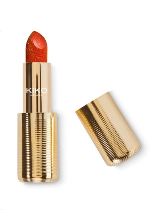 Покупай 4, плати за 2!  Cкидки до 49% из магазина Kikocosmetics (Германия)