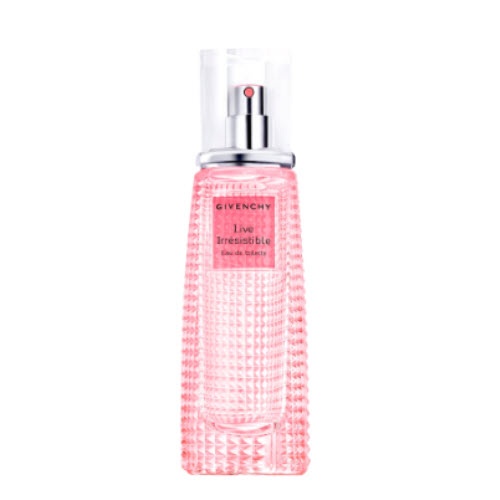 Женская парфюмерия Скидки до 89% из магазина ParfumsClub (Германия)