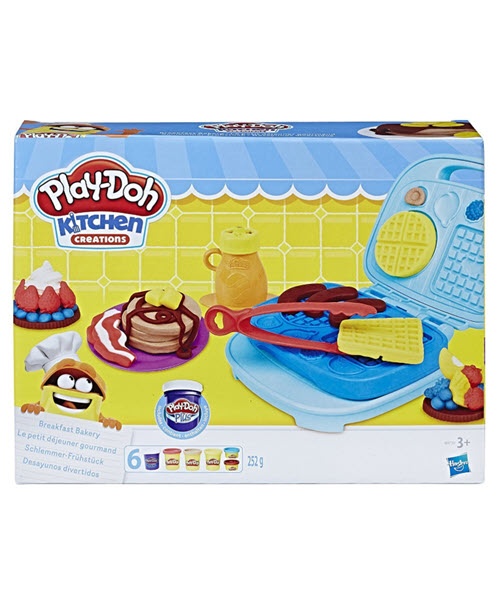 Пластилин Play Doh Скидки до 66% из магазина Spar Toys (Германия)